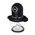  Измельчитель BQ CH1003 Black 