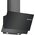  Вытяжка BOSCH DWK65AD30R 