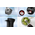  Блендер Bosch MSM4B620 