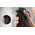  Блендер Bosch MSM4B620 