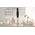  Блендер Bosch MSM4B620 