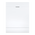  Посудомоечная машина MAUNFELD MLP60330T Smart Beam Inverter 