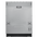  Посудомоечная машина MAUNFELD MLP60330T Smart Beam Inverter 