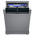  Посудомоечная машина MAUNFELD MWF60331S Inverter 