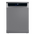  Посудомоечная машина MAUNFELD MWF60331S Inverter 