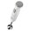  Блендер Gorenje HBC804QW 