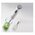  Блендер Gorenje HBC804QW 