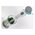  Блендер Gorenje HBC804QW 