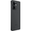  Смартфон OPPO Reno 13F 8/256Gb Gray 