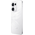  Смартфон OPPO Reno 13 12/512Gb White 