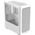  Корпус Formula Air Mesh G3 белый без БП mATX 4x120mm 2x140mm 2xUSB3.0 audio bott PSU 