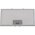  Вытяжка MEFERI INBOX52WH Glass Ultra 