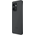  Смартфон OPPO Reno 13F 8/256Gb Gray 