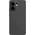  Смартфон OPPO Reno 13F 8/256Gb Gray 