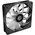  Вентилятор ID-Cooling TF-12025-PRO ARGB Trio 