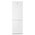  Холодильник ELECTROLUX LNT5ME32W1 
