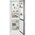  Холодильник ELECTROLUX LNT5ME32U1 