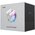  Кулер Ocypus Delta A62 WH ARGB (Delta-A62-WH2NAWN00X-GL) (All sockets, TDP 260W, PWM) 