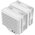  Кулер Ocypus Delta A62 WH ARGB (Delta-A62-WH2NAWN00X-GL) (All sockets, TDP 260W, PWM) 