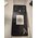  УЦ Смартфон Xiaomi Redmi Note 13 8/256 Black EU (плохая упаковка, б/у, перепрошивка и сброс настроек до рекомендованных) 