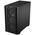  Корпус ASUS A21 Plus TG ARGB Black-SI ARGB (90DC00H0-B19010) Fans/BLK/EPS 
