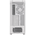  Корпус ASUS Tuf Gaming GT302 TG ARGB White (90DC00I3-B19000) GT302/ARGB Fans/WHT 