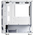  Корпус SILVERSTONE Fara SST-FAH1MW-Pro (G410FAH1MWP0020), mATX, Mini-Tower, без БП, белый 