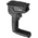  Пирометр IEK Arma2L 5IT2B (A2L5-IT12-02) 
