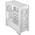  Корпус ASUS Tuf Gaming GT302 TG ARGB White (90DC00I3-B19000) GT302/ARGB Fans/WHT 