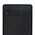  Корпус BaseTech M3401 (BT-M3401-450W-B), mATX, Mini-Tower, черный, 450 Вт 