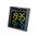  Термогигрометр Levenhuk Wezzer Plus LP10 (78891) 