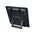  Термогигрометр Levenhuk Wezzer Plus LP10 (78891) 