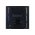  Термогигрометр Levenhuk Wezzer Plus LP10 (78891) 