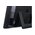  Термогигрометр Levenhuk Wezzer Plus LP10 (78891) 