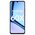  Смартфон Realme Note 60х 4/128Gb черный 