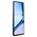  Смартфон Realme Note 60х 4/128Gb черный 