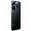  Смартфон Realme Note 60х 4/128Gb черный 