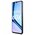  Смартфон Realme Note 60х 4/128Gb черный 