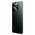  Смартфон Realme Note 60х 4/128Gb черный 