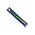  Индикатор для проверки давления в шинах Rockforce RF-S480(57070) 