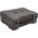  Тепловизор СЕМ DT-983 (875245) 