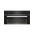  Духовой шкаф Beko BIOM1531KBNC 