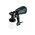  Краскопульт Zitrek ZKSG600 (085-1053) 600Вт 