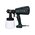  Краскопульт Zitrek ZKSG600 (085-1053) 600Вт 