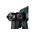  Краскопульт Zitrek ZKSG600 (085-1053) 600Вт 