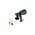  Краскопульт Zitrek ZKSG600 (085-1053) 600Вт 