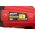  Краскопульт ATLET PRG500G2 