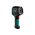  Тепловизор KRAFTOOL GTC 400 (45750) 