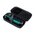  Тепловизор KRAFTOOL GTC 400 (45750) 