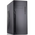  Корпус Foxline FL-301-FZ450-RW ATX case, black, w/PSU 8cm 450 Ватт, w/4xUSB2.0, w/o FAN, w/DVD-RW, w/C13-C14 cable 1.5m 